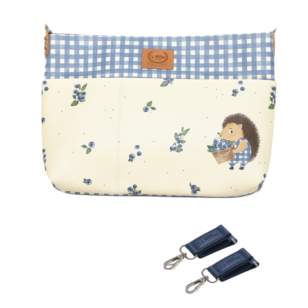 9f624f86a0feac849e1b678cfd629f82