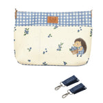 9f624f86a0feac849e1b678cfd629f82