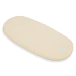 a1f87341405fcfd5e826b76d8de7bca8