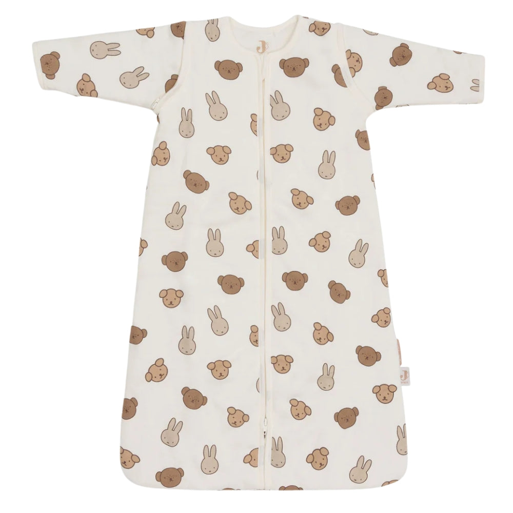 d1e46e861de7788483607fbfa7eb146b