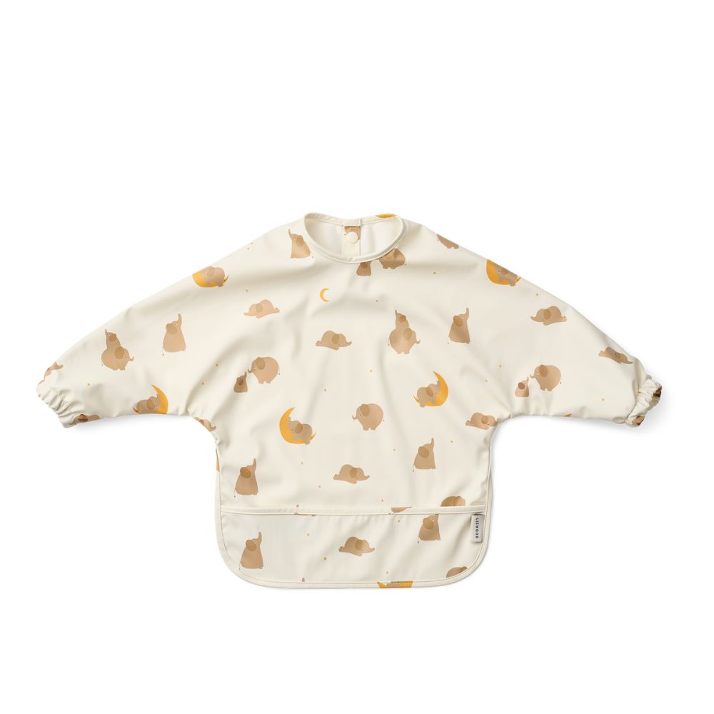 d774abefe98c829d9cdcca858cb20ce7