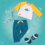 eabec10702b29e6e73c359d9e7a906b3