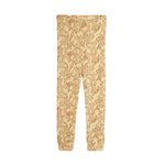 40f57b75fcfa54eb05217f3b70757213