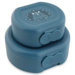 dec2cf4ac2148c4308774efb3549abed