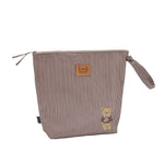 fa068aeebe5ac42f93057d96014a61d6