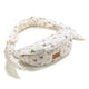 La Millou Neret til mor Ortalion Heartbeat Beige
