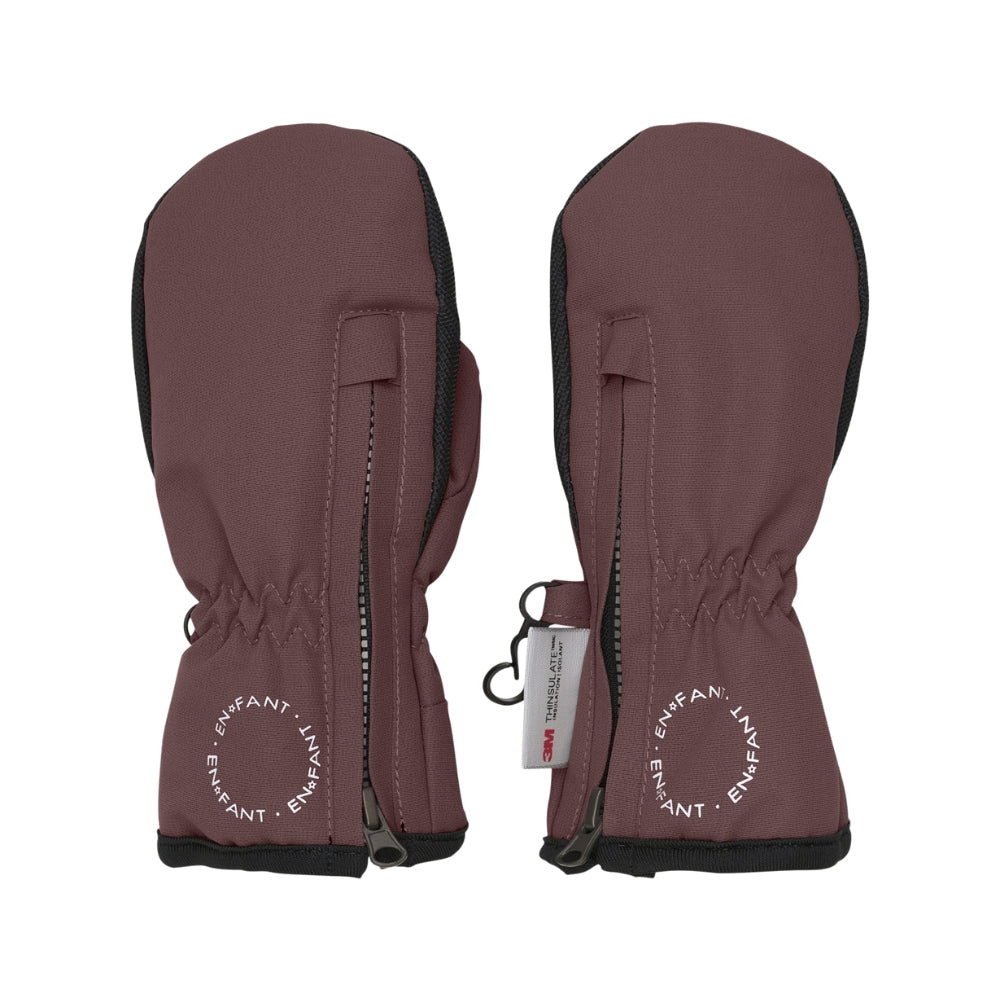 22a46f5dd8a95e3e06b9ae296b4b6134