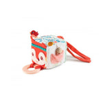 a6d284729cbd03c6b435ce839c7aba23