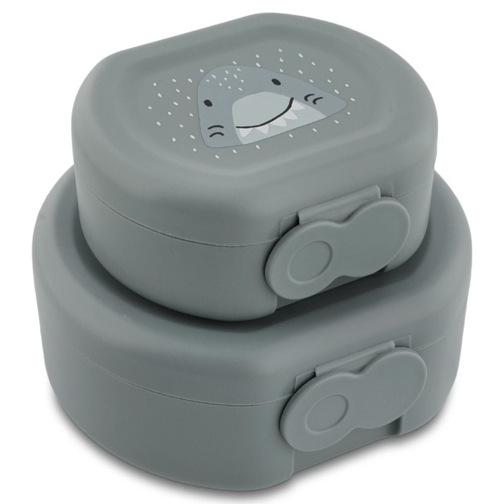 19e3c5849e268e0482f4a3cc34f61efb