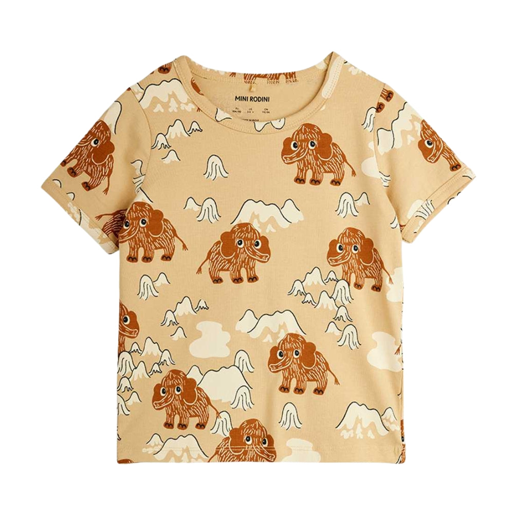 5d6d26da8926023ae85fc966466e842d