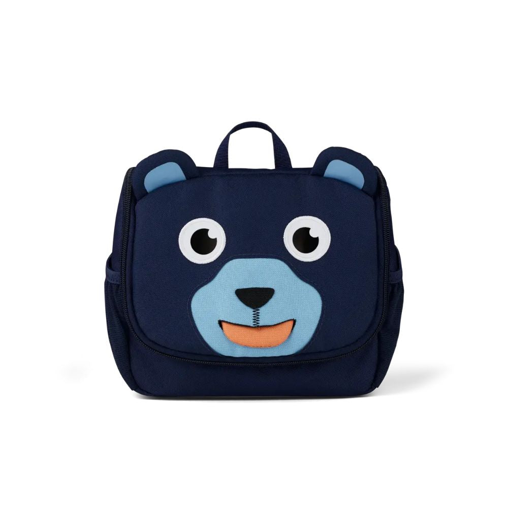 f370fd20740977887098d8a8b13a090a