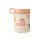 5365528b3c504f8615da5e399c9f773f