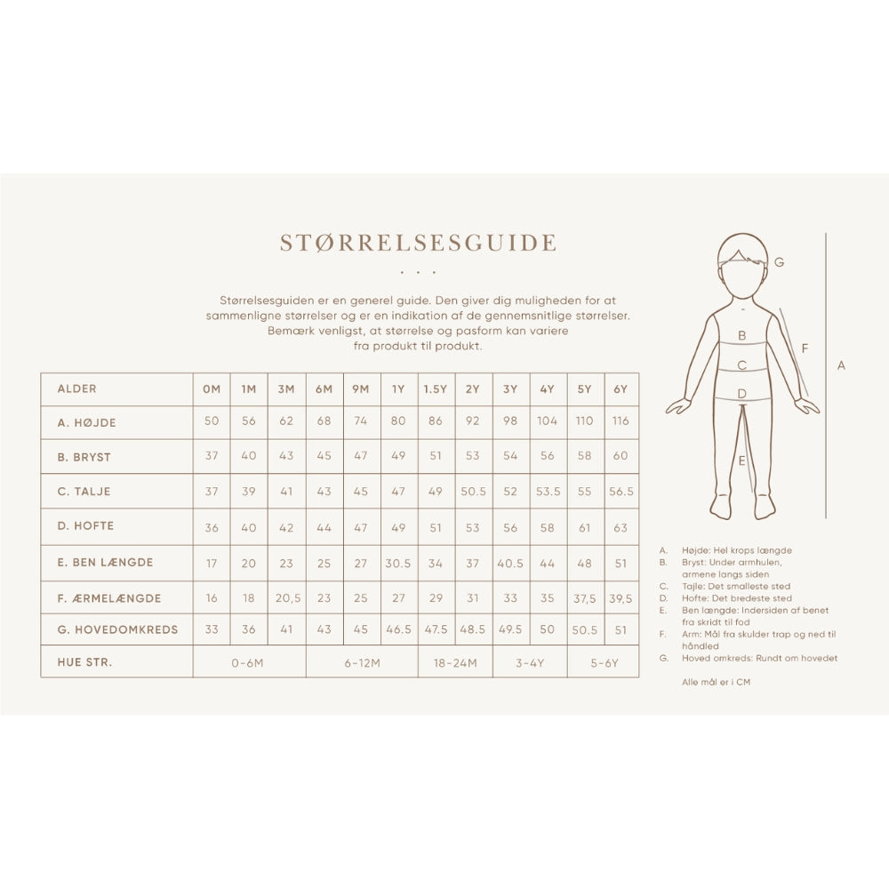 5564a8e08f4b4a9422fd86b85fa12772