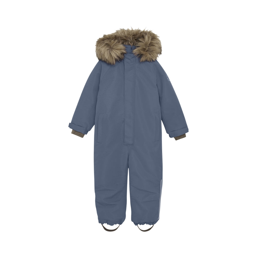 c198299b136a85e6b35274f020086ac2