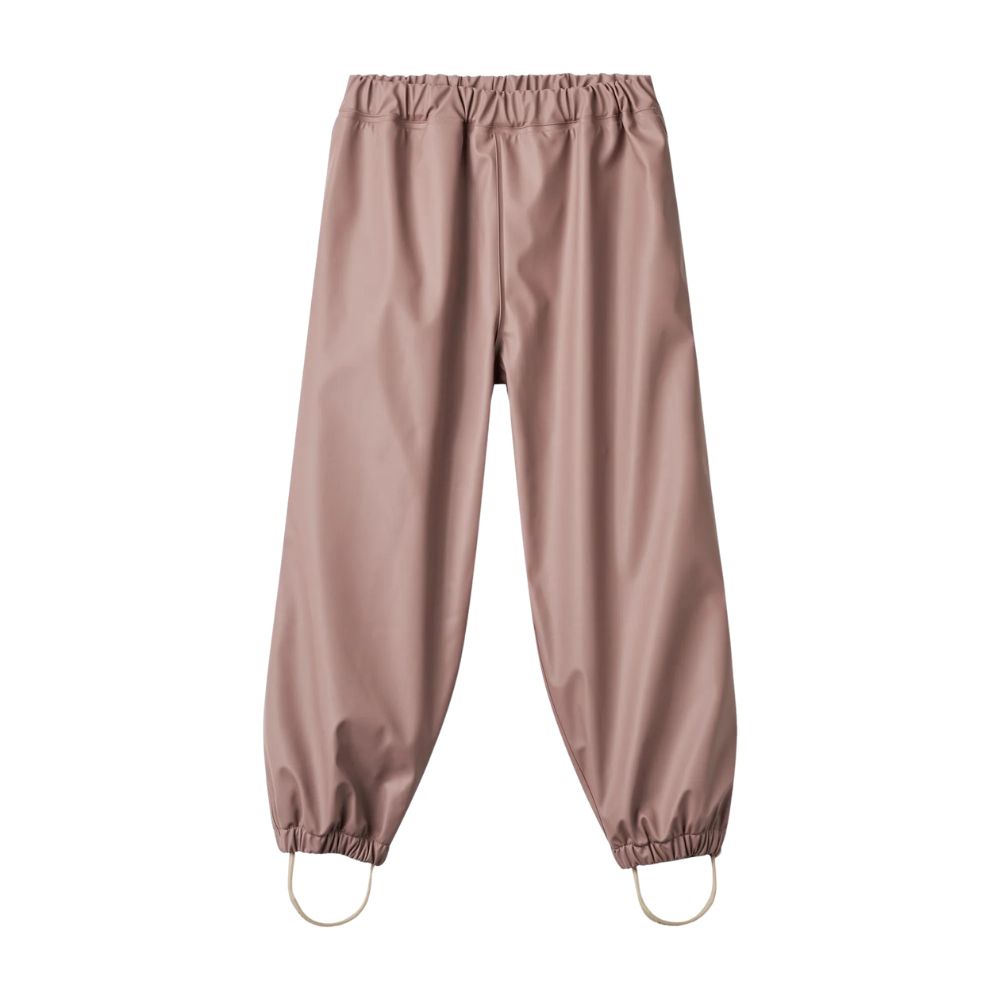 dce2d509a10aa0a9077854c60ed07474