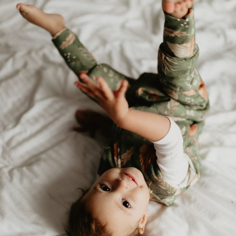 dfb72b296ada9ebbee0c7801f9fe9ac8