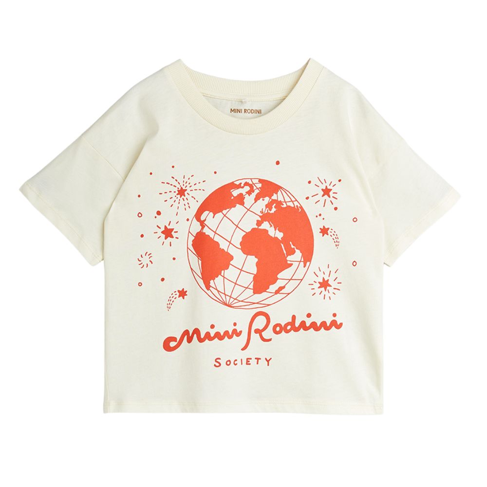 fd982cebd01845203e0f9d89ed4f88b1