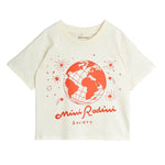 fd982cebd01845203e0f9d89ed4f88b1