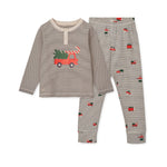 b03967b7030a201f8b831a0f9b517158