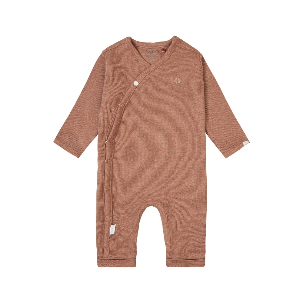 d6242da0564e6d9219093563796ee488