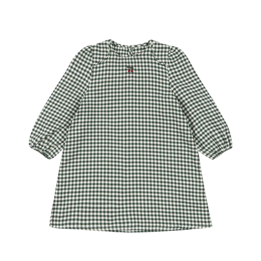 bca99b4c068188030bc654627206bdbe