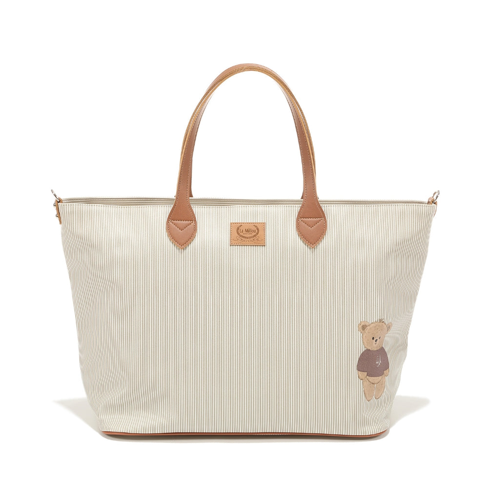 5715b1351ca57a25bc39b56f6ac37574