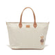 La Millou taske til mor Feeria Medium Baby Bear