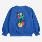 8c2468eb1082fb6ec01c4eeae317fa4c