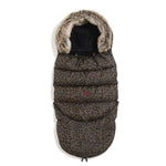 b520fe4ba286c1a28260704bba0587a1