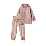 fa6eba59d557c1b9f2407cbbdc0b95ec