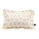 La Millou Bomulds babypude XL English Garden