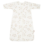 bedb9134051ab63ade90de14dfc4d454