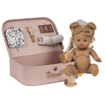 40488fec1057c8fb21416fe210ca8980