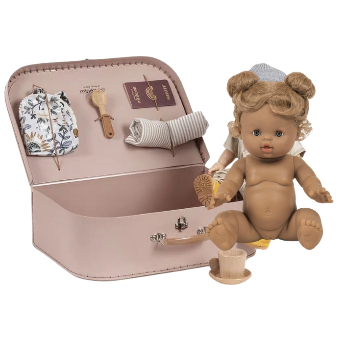 40488fec1057c8fb21416fe210ca8980