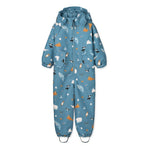 7ba15c748e3613b793fc718c34c2d5f1