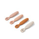 Liewood Caelia 4-pak babyskeje Pale tuscany multi mix