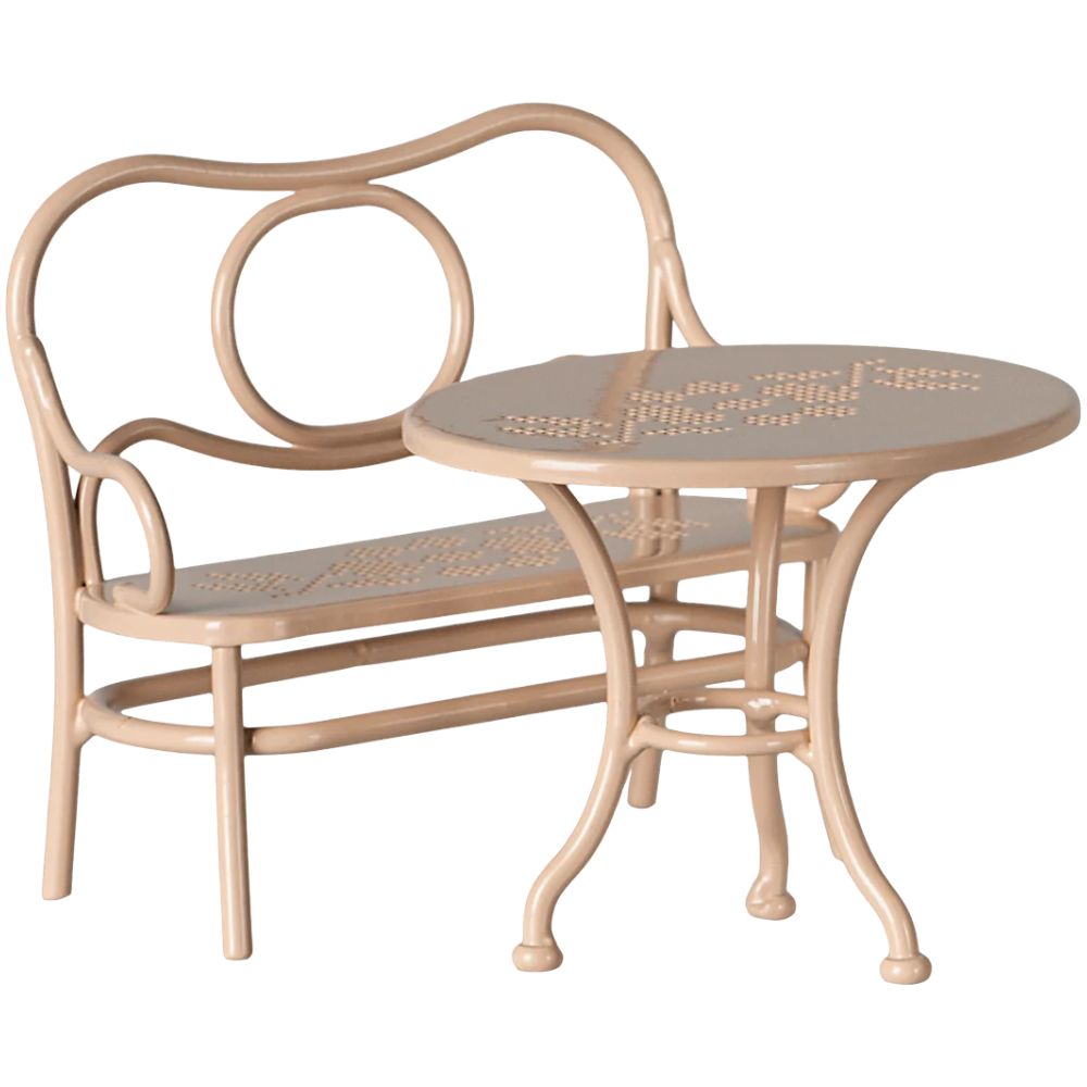 a19272cc8c13987d86a10c547b4c3c32