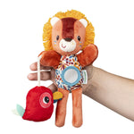 bdd9f74d676b51e9f46595abe3b52109