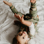 ad9b30362106bcf7b85440c2fee8d29d