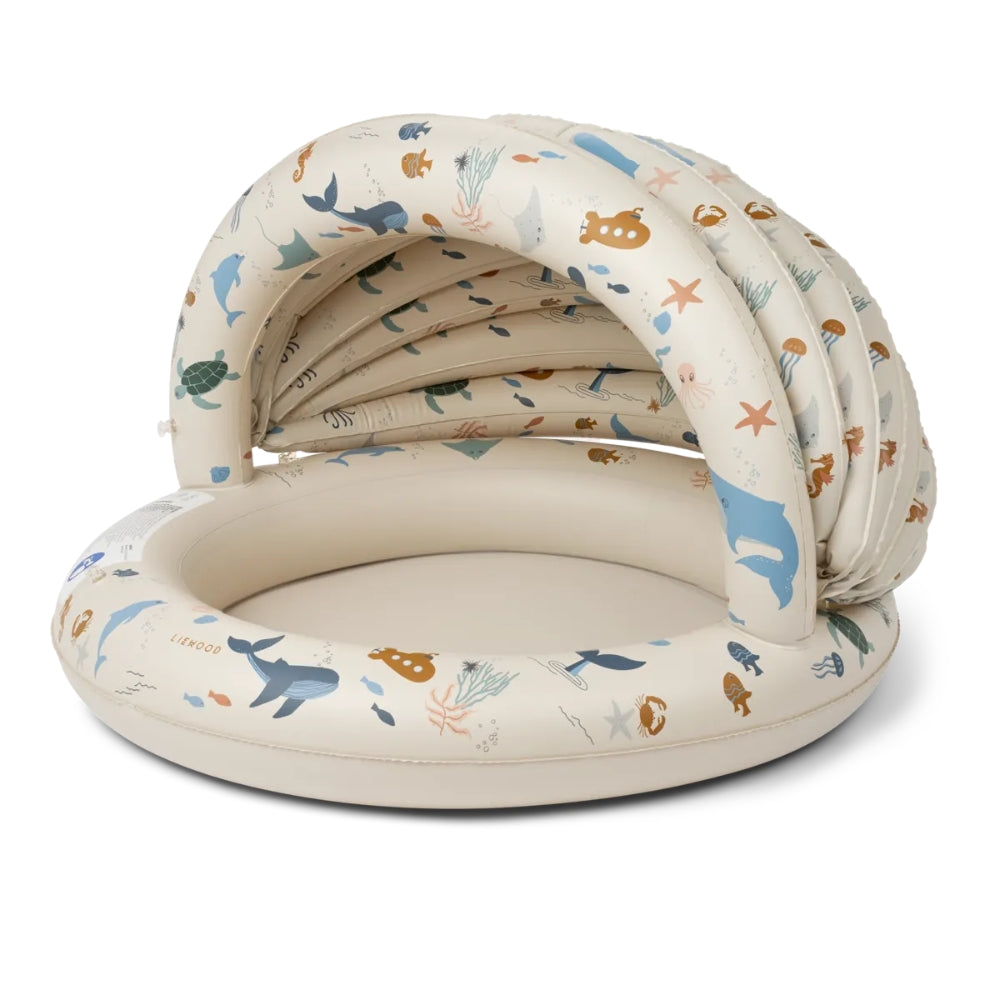 235491f0de7727527cb2434416de37db