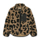 Liewood Børnejakke Nolan Mega leo Oat