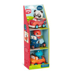 7ecc35b03a615ce5a3e5ff64360dfd98