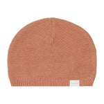 4b23787783f39ad9a76b8803c5373c97