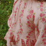 33b211750076ebb186073d750804d9f3