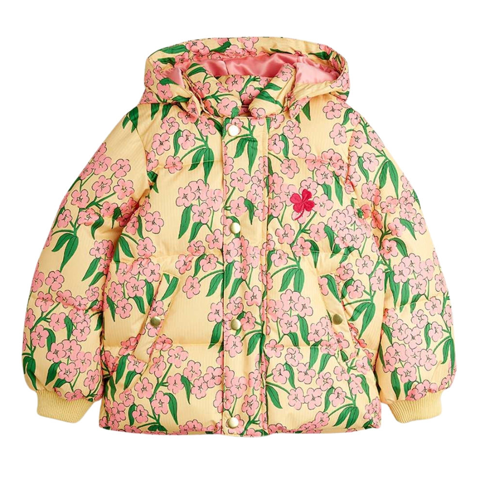 d7c9ad306d8ec7b74009d47a108f5718