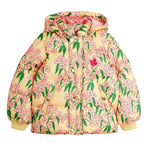 d7c9ad306d8ec7b74009d47a108f5718