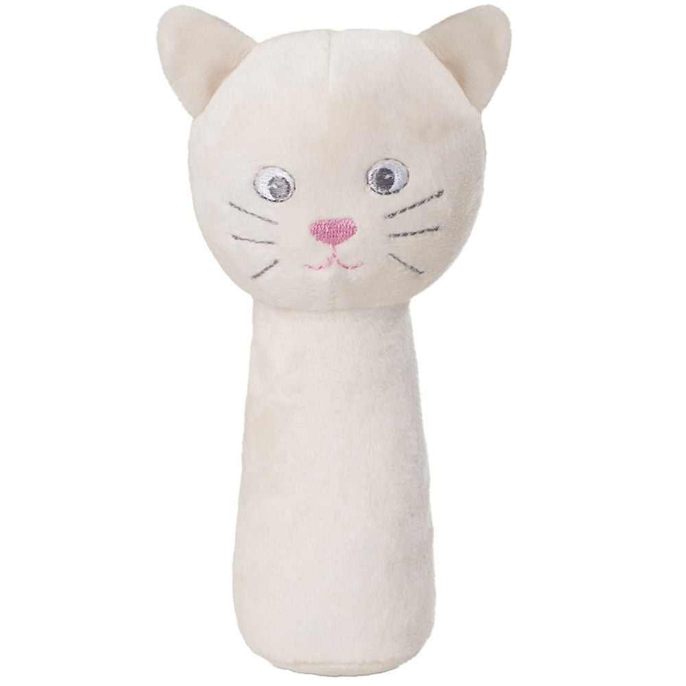 efee719d4d5ced52c2edca362d86df4a