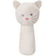 that's mine Baby rangle Ethna Rangle Kat
