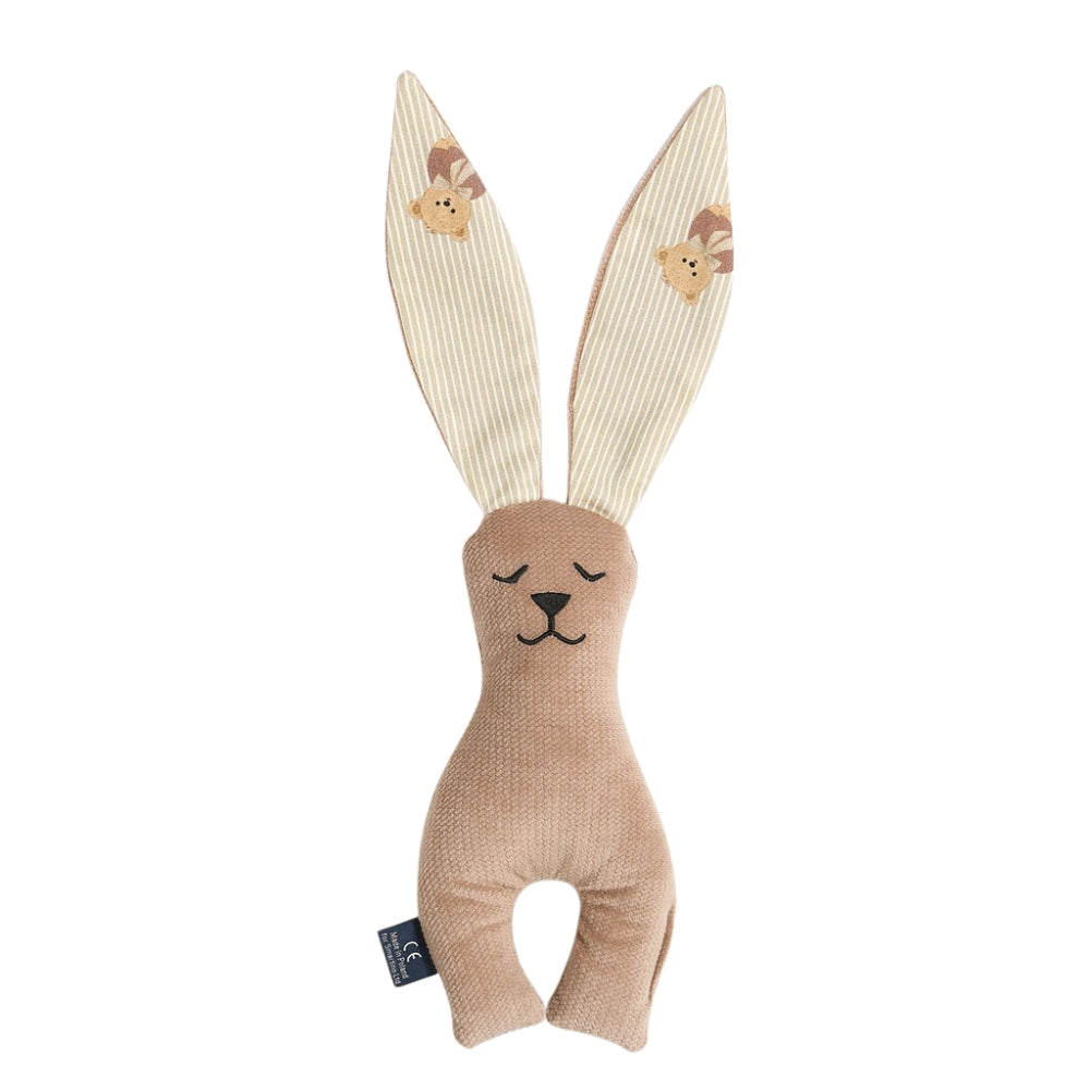 6e7e6cc39da6c69b5ce2afc2a7c27c4d