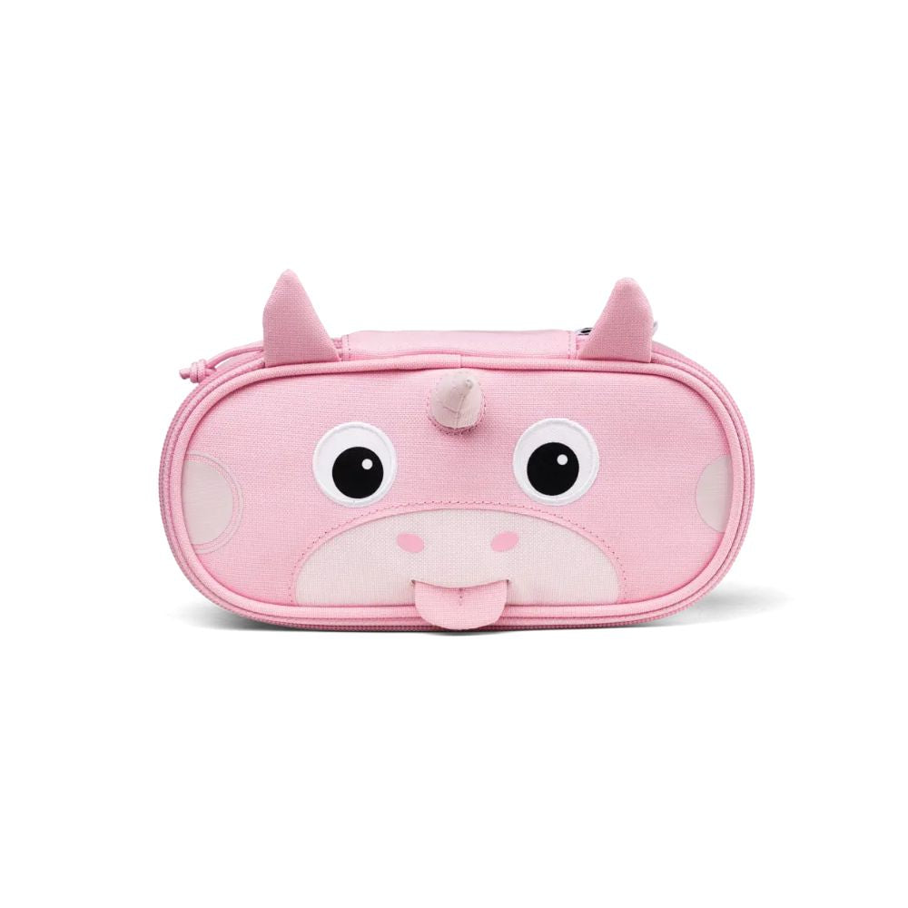 356fd56bfbf58e813f1094b5715341ac